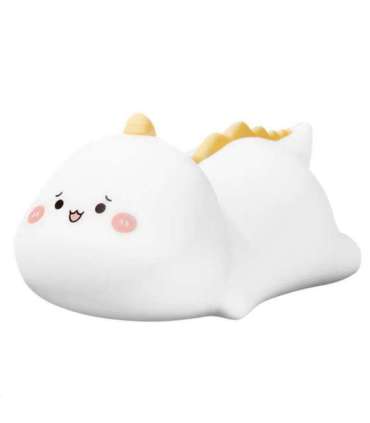 Media-Tech MT227 Pokky Clever Dino