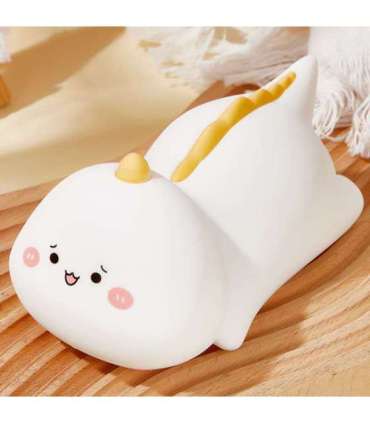 Media-Tech MT227 Pokky Clever Dino