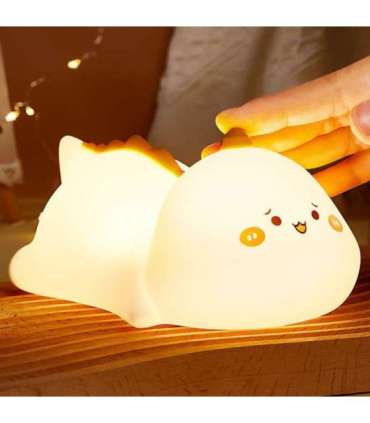 Media-Tech MT227 Pokky Clever Dino