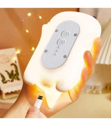 Media-Tech MT227 Pokky Clever Dino