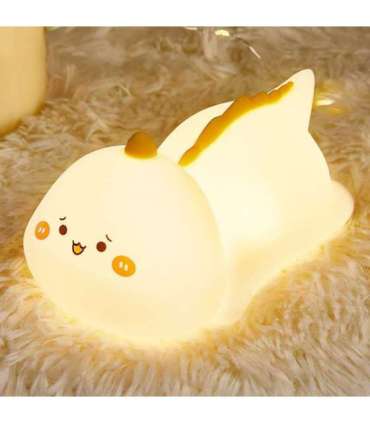 Media-Tech MT227 Pokky Clever Dino