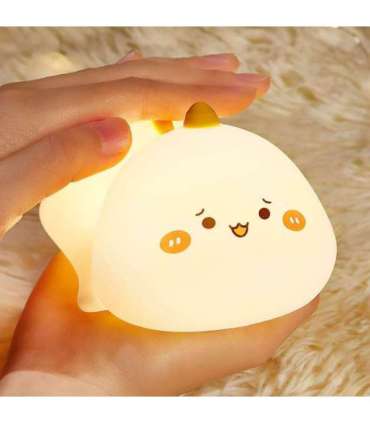 Media-Tech MT227 Pokky Clever Dino