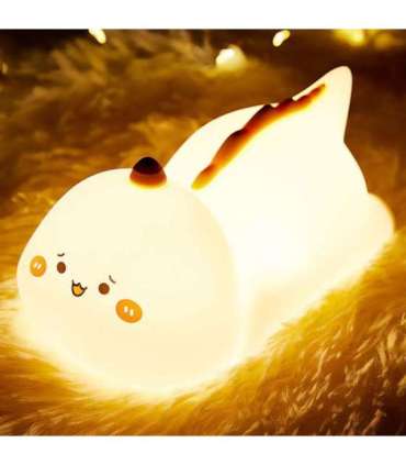 Media-Tech MT227 Pokky Clever Dino