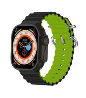 Media-Tech MT872 SmartWatch Fusion