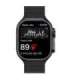 Media-Tech MT872 SmartWatch Fusion