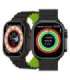 Media-Tech MT872 SmartWatch Fusion