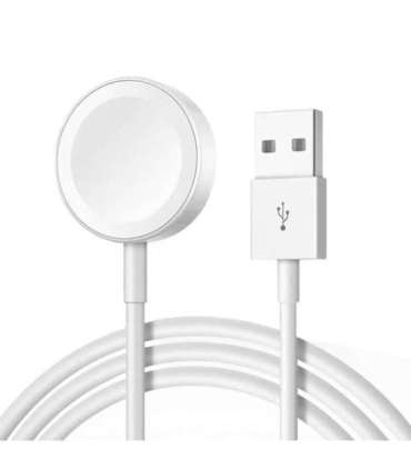 Media-Tech MT872 SmartWatch Fusion