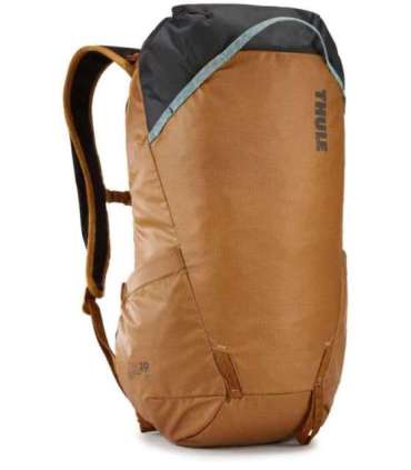 Thule 4092 Stir 20L Hiking Backpack Wood Thrush