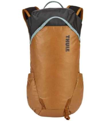 Thule 4092 Stir 20L Hiking Backpack Wood Thrush