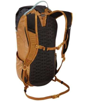 Thule 4092 Stir 20L Hiking Backpack Wood Thrush