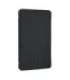 Case Logic 5182 SnapView Samsung Galaxy Tab A9 8.7 case CSGE-2196 Black