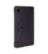 Case Logic 5182 SnapView Samsung Galaxy Tab A9 8.7 case CSGE-2196 Black