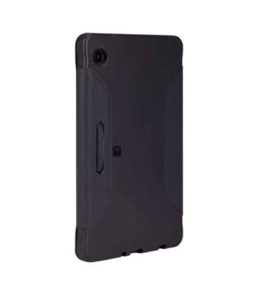 Case Logic 5182 SnapView Samsung Galaxy Tab A9 8.7 case CSGE-2196 Black
