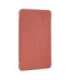 Case Logic 5184 SnapView Samsung Galaxy Tab A9 8.7 case CSGE-2196 Sienna Red