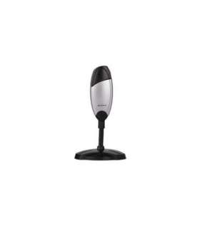 A4Tech 46704 PK-635P HD