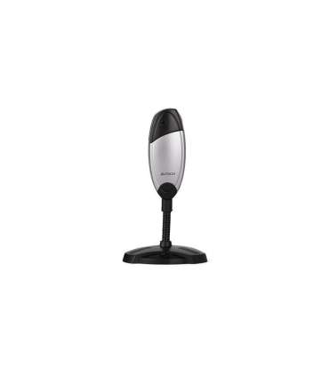 A4Tech 46704 PK-635P HD