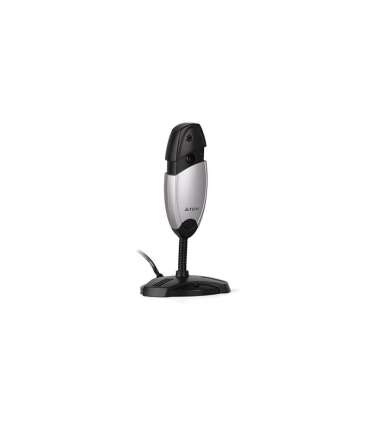 A4Tech 46704 PK-635P HD