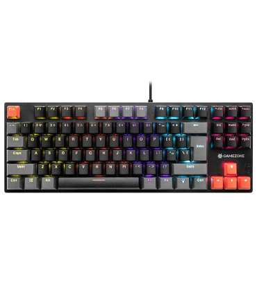 Tracer 47374 Gamezone Blade 87