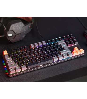 Tracer 47374 Gamezone Blade 87