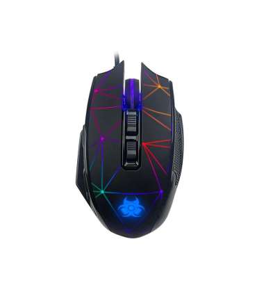 Tracer 47368 Gamezone Space