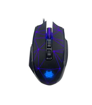 Tracer 47368 Gamezone Space