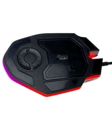 Tracer 47368 Gamezone Space