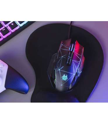 Tracer 47368 Gamezone Space