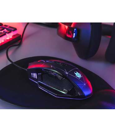 Tracer 47368 Gamezone Space