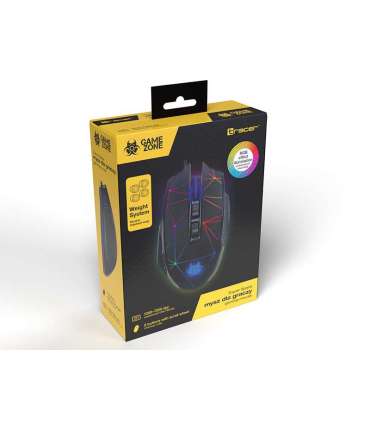 Tracer 47368 Gamezone Space