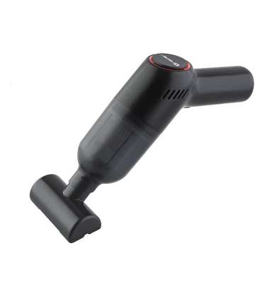 Tracer 47436 OK-B1 black