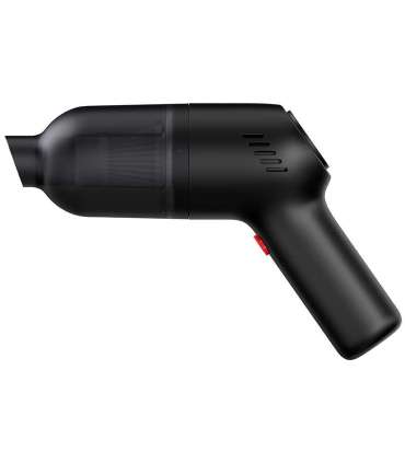 Tracer 47436 OK-B1 black