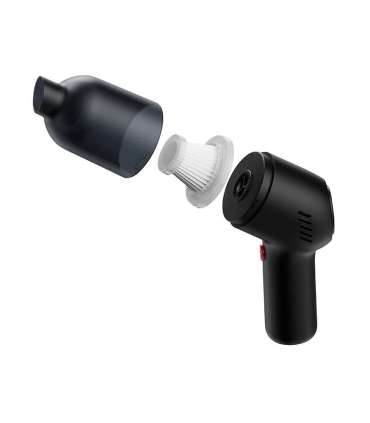 Tracer 47436 OK-B1 black