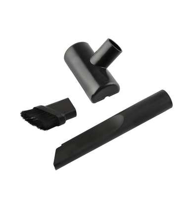 Tracer 47436 OK-B1 black