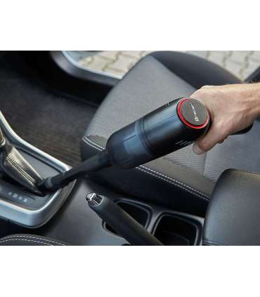 Tracer 47436 OK-B1 black