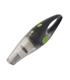 Tracer 47437 OK-V1 black