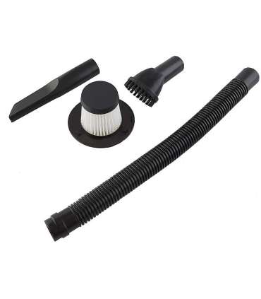 Tracer 47437 OK-V1 black