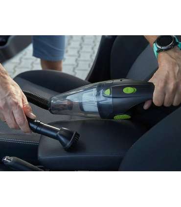 Tracer 47437 OK-V1 black