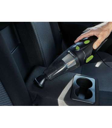 Tracer 47437 OK-V1 black