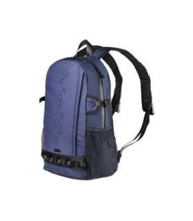 Tracer 47218 Packer Blue