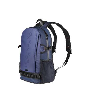 Tracer 47218 Packer Blue
