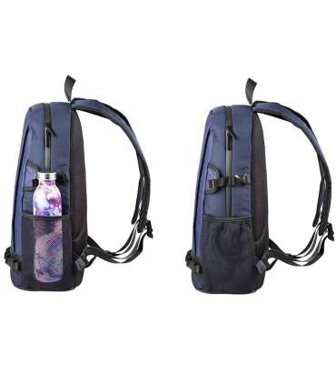 Tracer 47218 Packer Blue