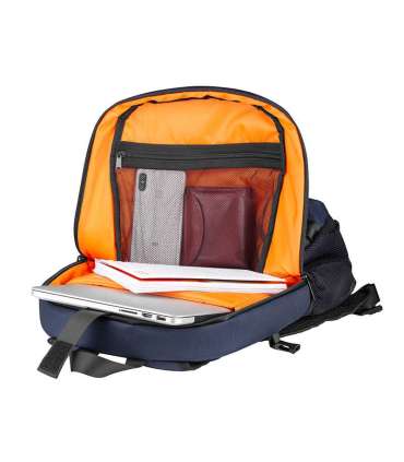 Tracer 47218 Packer Blue