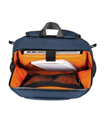 Tracer 47218 Packer Blue