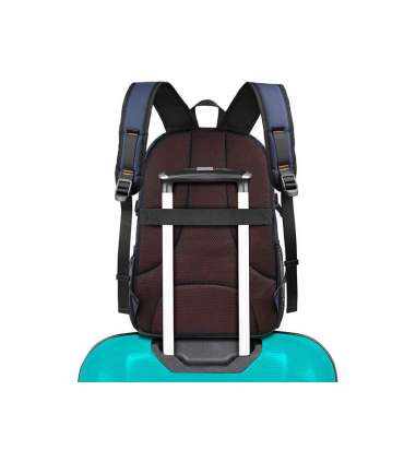 Tracer 47218 Packer Blue