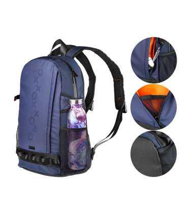 Tracer 47218 Packer Blue