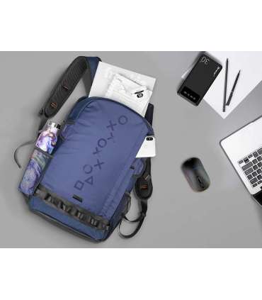 Tracer 47218 Packer Blue