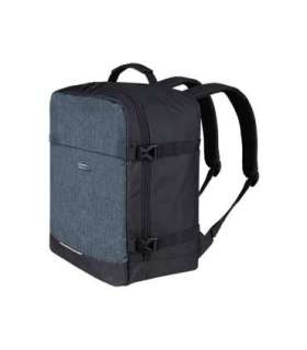 Tracer 47408 Squard 1