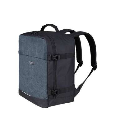 Tracer 47408 Squard 1