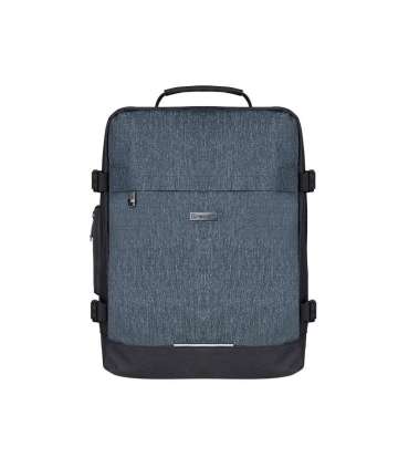 Tracer 47408 Squard 1