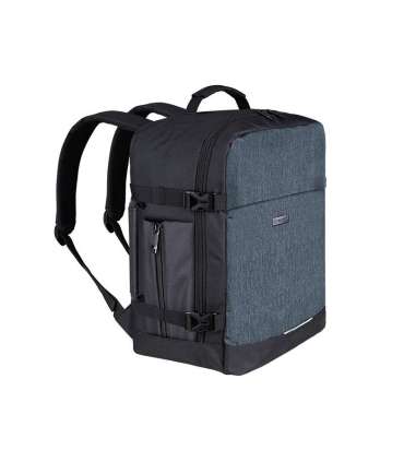 Tracer 47408 Squard 1